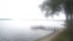 Waren (Müritz) So. 10.5.