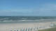 Rantum (Sylt) So. 10.5.