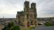 Reims So. 10.5.