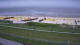 Cuxhaven So. 10.5.