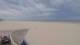 Berck-sur-Mer So. 10.5.