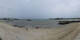 Plounéour-Brignogan-plages So. 10.5.
