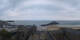 Saint-Malo So. 10.5.
