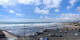 Port-La-Nouvelle So. 10.5.