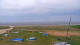 Cuxhaven So. 10.5.