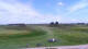 Tinnum (Sylt) So. 10.5.