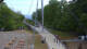 Sassnitz So. 10.5.