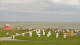 Cuxhaven So. 10.5.