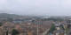 Tournon-sur-Rhône So. 10.5.