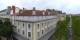 Valence So. 10.5.