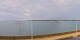 La Rochelle So. 10.5.