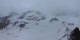Les Deux Alpes So. 10.5.