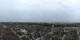 Orléans So. 10.5.