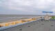 Cuxhaven So. 10.5.