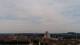 Ludwigsburg So. 10.5.