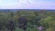 Beelitz So. 10.5.