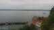 Meersburg So. 10.5.