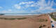 Valras-Plage So. 10.5.