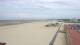 Le Touquet-Paris-Plage So. 10.5.