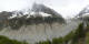 Chamonix-Mont-Blanc So. 10.5.