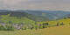 Todtnauberg So. 10.5.