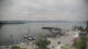 Wasserburg am Bodensee So. 10.5.