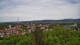 Rottweil So. 10.5.