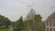 Letschin So. 10.5.