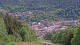 Bad Wildbad So. 10.5.