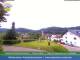 Ettenheim So. 10.5.