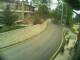 Trikala Korinthias So. 10.5.