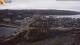 Kirkenes So. 10.5.