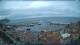 Imperia So. 10.5.