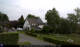 Monschau So. 10.5.