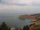 Dubrovnik So. 10.5.