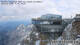 Zugspitze So. 10.5.