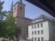 Wuppertal So. 10.5.