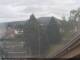 Abergavenny So. 10.5.