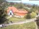 Bad Harzburg So. 10.5.