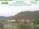 Bad Schandau So. 10.5.
