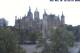 Schwerin So. 10.5.