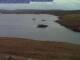 Vidlin (Shetland) So. 10.5.
