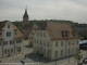 Treuchtlingen So. 10.5.