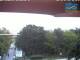 Heringsdorf (Usedom) So. 10.5.