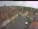 Altenburg So. 10.5.
