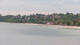 Eckernförde So. 10.5.
