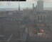Aberdeen So. 10.5.