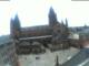 Mainz So. 10.5.