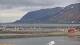 Skarsvåg So. 10.5.