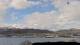 Sortland So. 10.5.